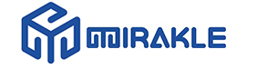 QINGDAO MIRAKLE INTERNATIONAL FREIGHT FORWARDING COMPANY LIMITED